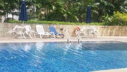 Twin Heights (D12), Apartment #151097722